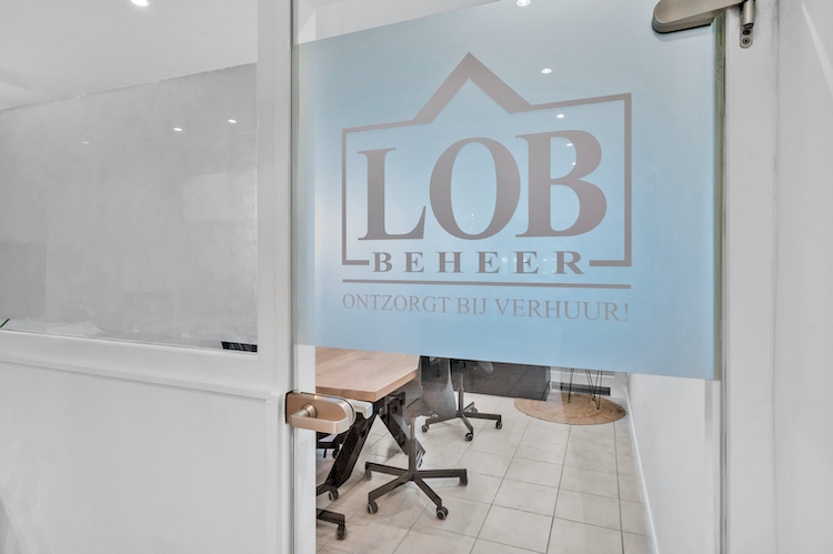 LOB_BEHEER_EXTRA_SERVICES_KLEIN_BEELD